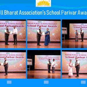 media\acfgallery\content\155\11\schl_parivar_1_original